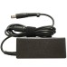 Power adapter for HP Pavilion G4-1204Nr